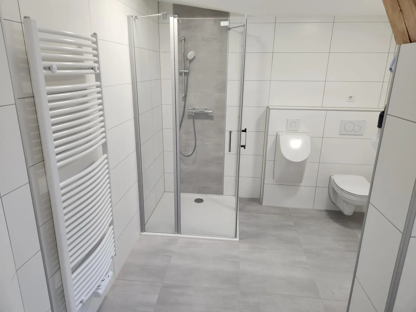 5 Zimmer Wohnung mit 175 m² in Gera – Bild 4