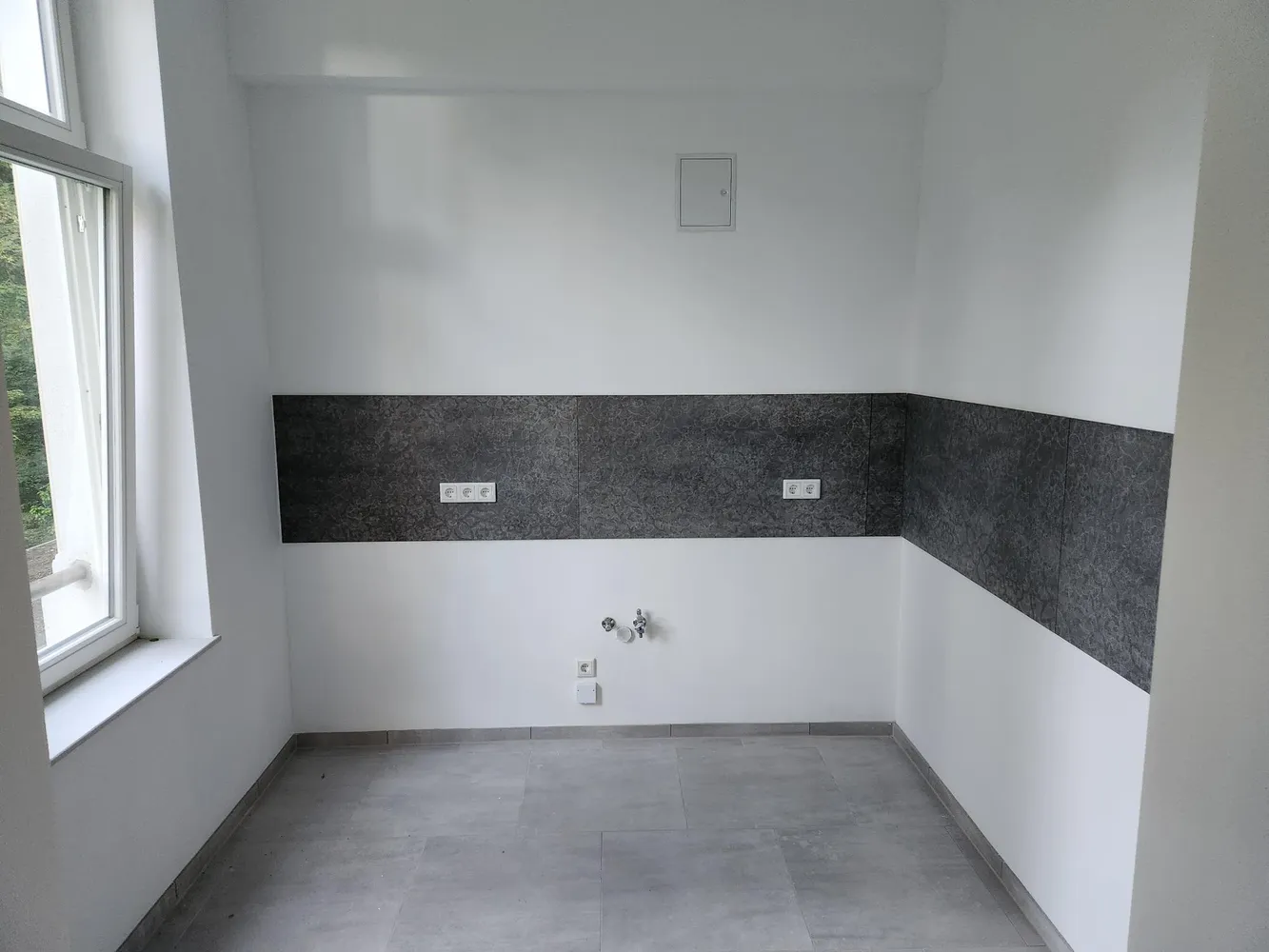 5 Zimmer Wohnung mit 175 m² in Gera – Bild 10