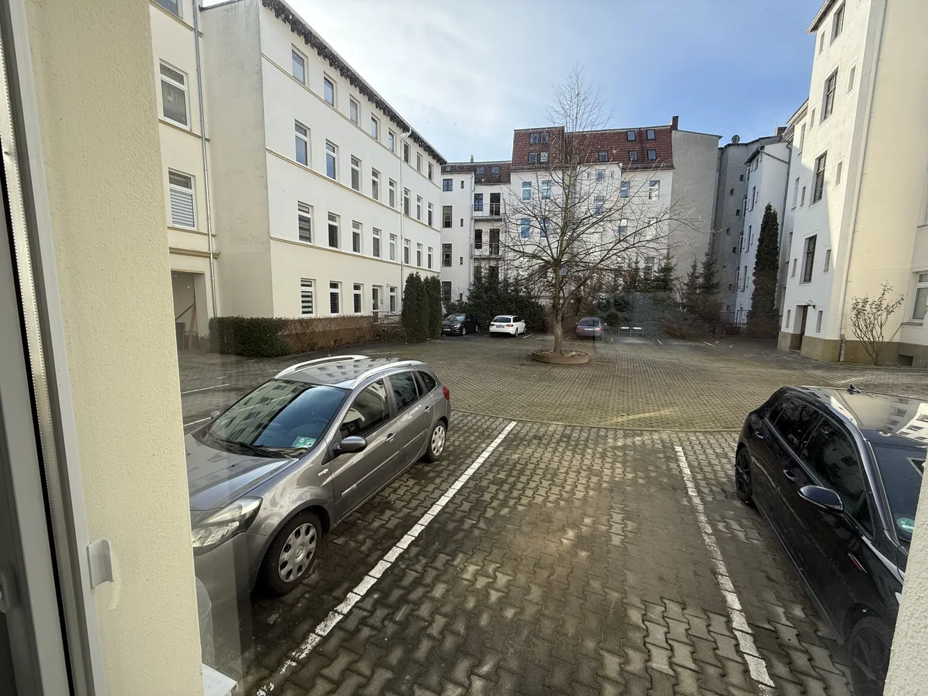 2 Zimmer Wohnung mit 77 m² in Görlitz – Bild 11