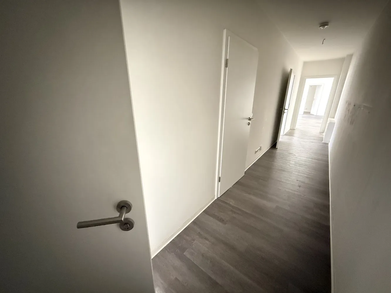 2 Zimmer Wohnung mit 77 m² in Görlitz – Bild 3