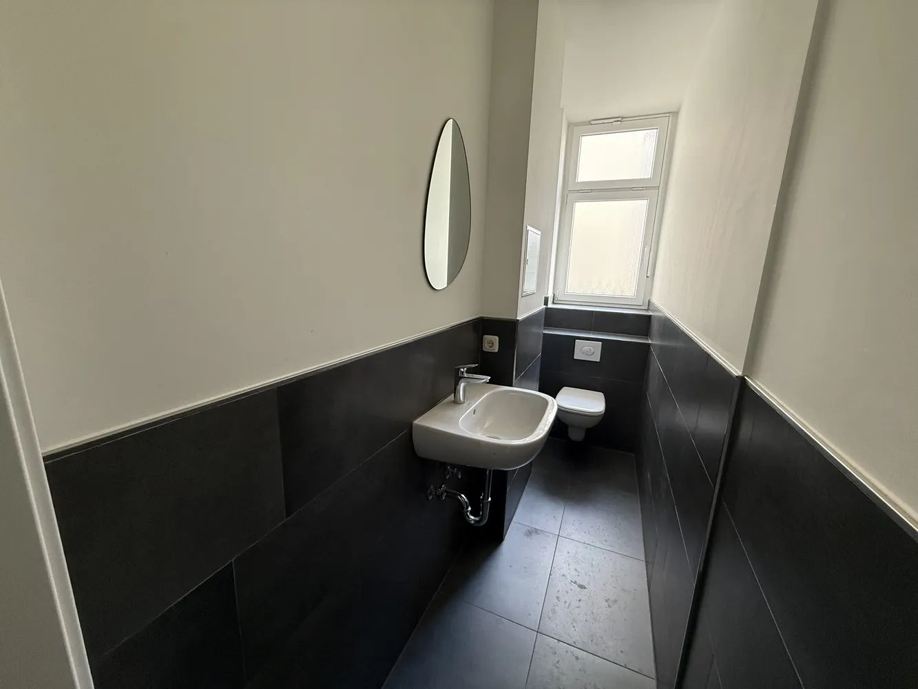 2 Zimmer Wohnung mit 77 m² in Görlitz – Bild 4