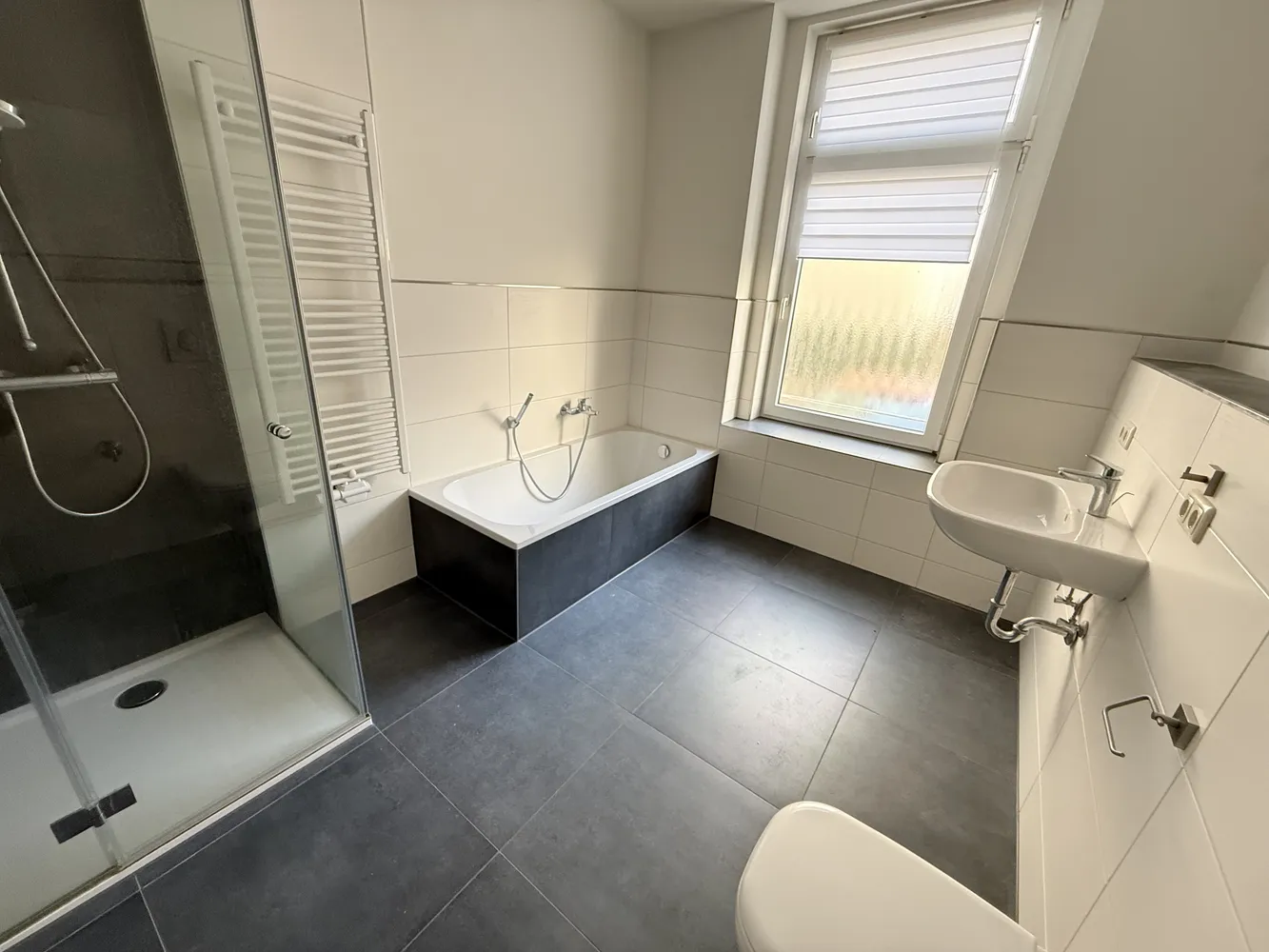 2 Zimmer Wohnung mit 77 m² in Görlitz – Bild 5