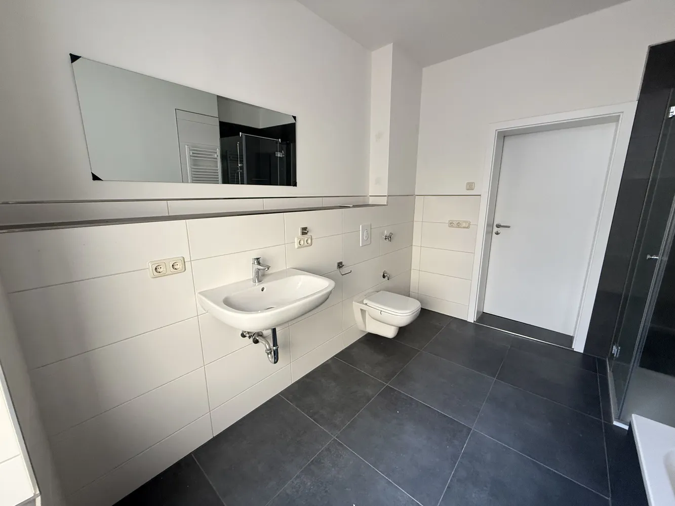 2 Zimmer Wohnung mit 77 m² in Görlitz – Bild 6
