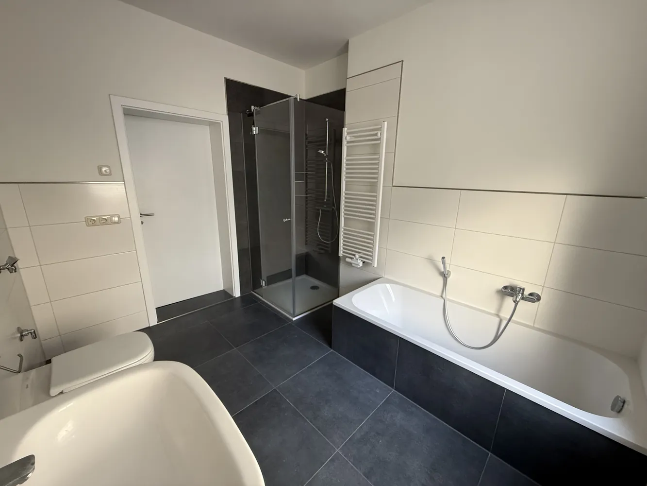 2 Zimmer Wohnung mit 77 m² in Görlitz – Bild 7