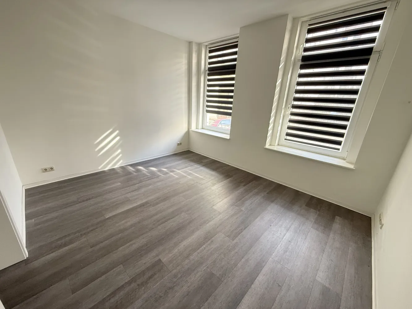 2 Zimmer Wohnung mit 77 m² in Görlitz – Bild 8