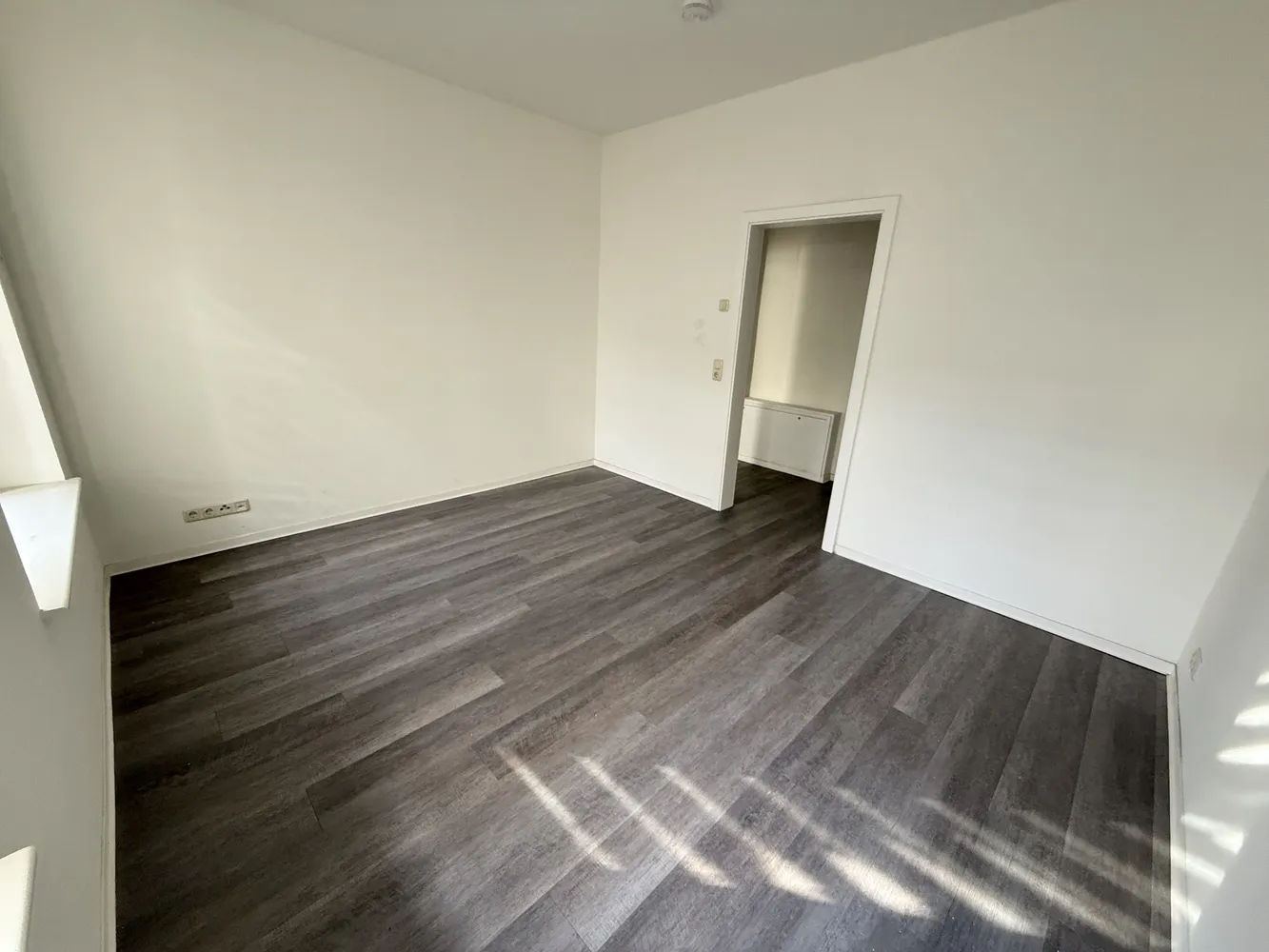 2 Zimmer Wohnung mit 77 m² in Görlitz – Bild 9