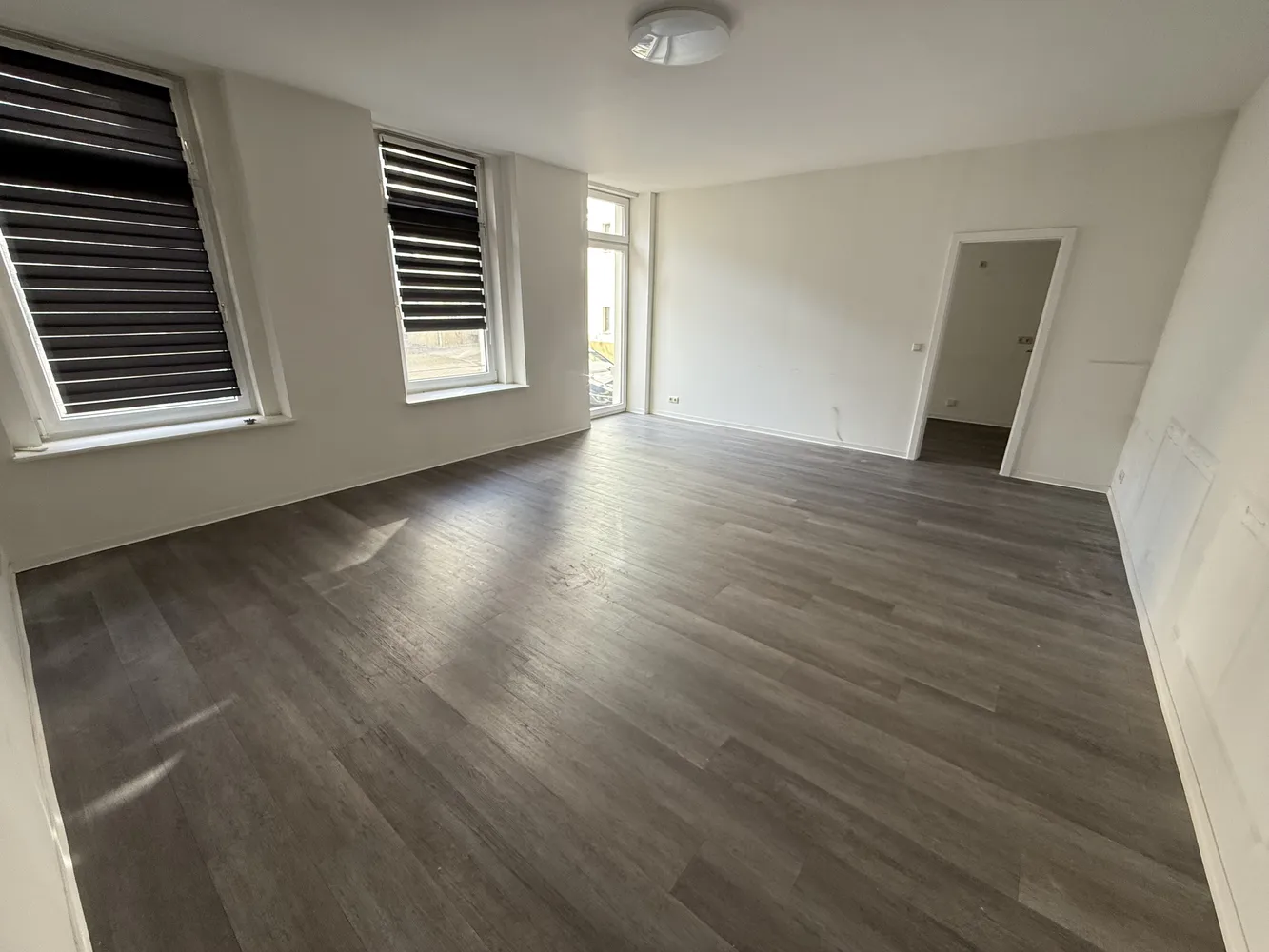 2 Zimmer Wohnung mit 77 m² in Görlitz – Bild 10