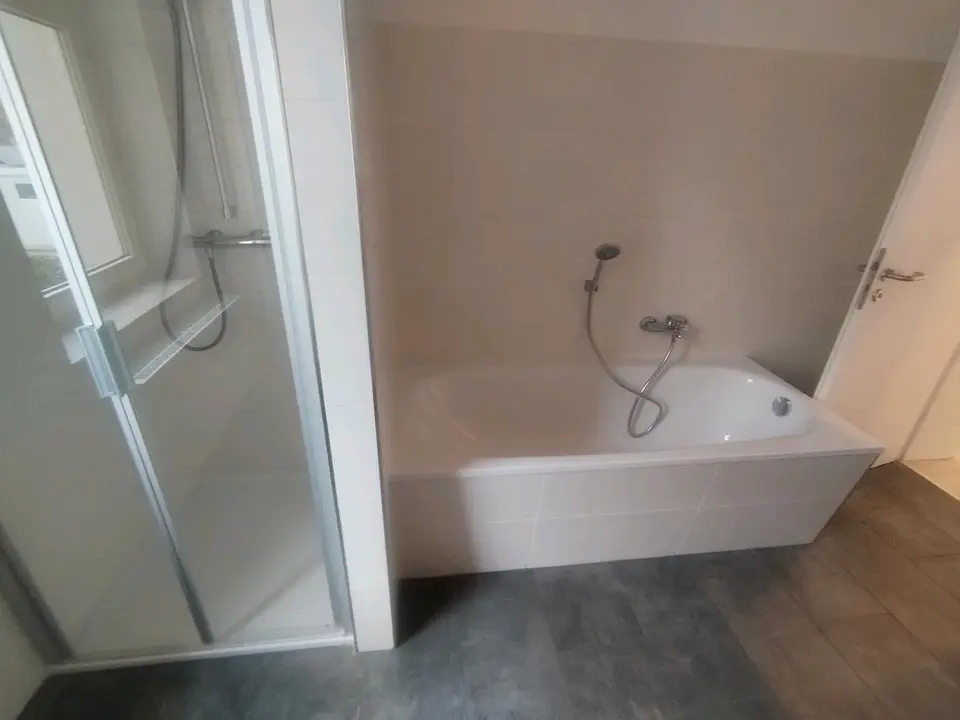4 Zimmer Wohnung mit 98 m² in Zwickau – Bild 5