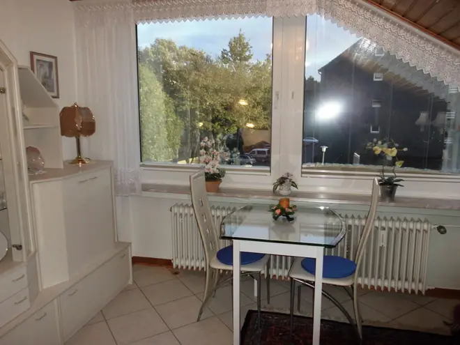 2 Zimmer Wohnung mit 45 m² in Oberhausen – Bild 4