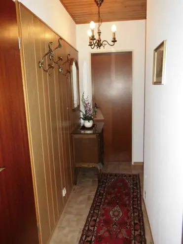 2 Zimmer Wohnung mit 45 m² in Oberhausen – Bild 8