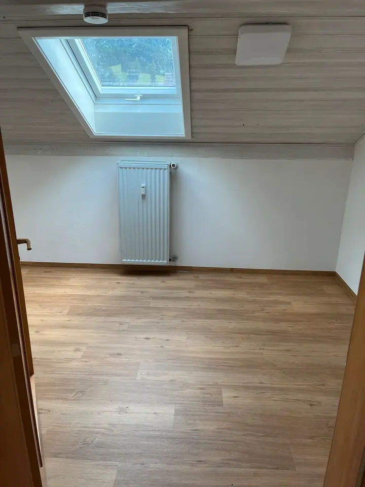3 Zimmer Wohnung mit 70 m² in Kempten – Bild 2