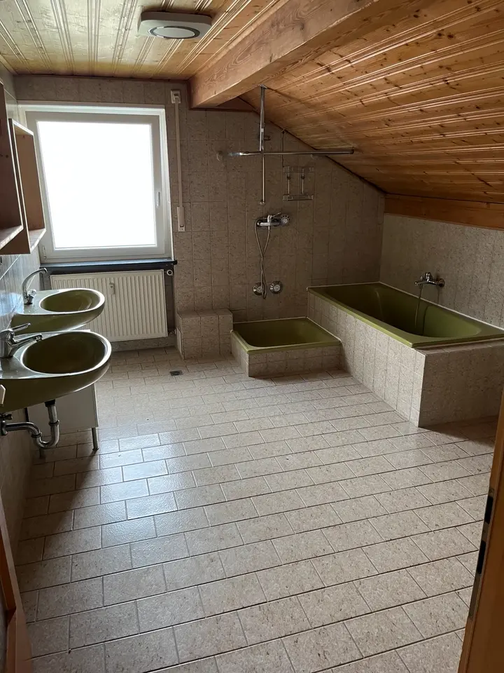 3 Zimmer Wohnung mit 70 m² in Kempten – Bild 6