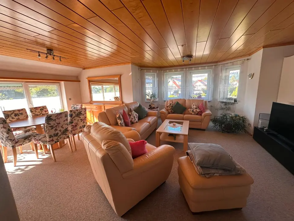 3 Zimmer Wohnung mit 70 m² in Kempten – Bild 8