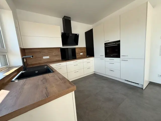 5 Zimmer Haus mit 176 m² in Hanau – Bild 1