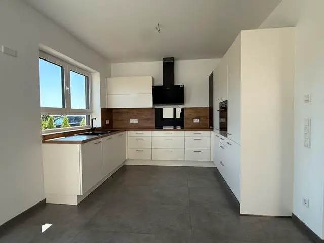 5 Zimmer Haus mit 176 m² in Hanau – Bild 2