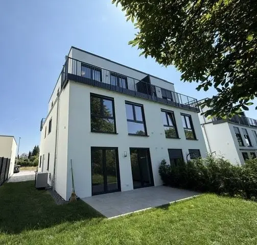 5 Zimmer Haus mit 176 m² in Hanau – Bild 3