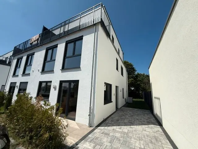 5 Zimmer Haus mit 176 m² in Hanau – Bild 4