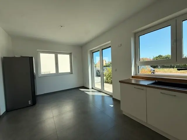5 Zimmer Haus mit 176 m² in Hanau – Bild 6