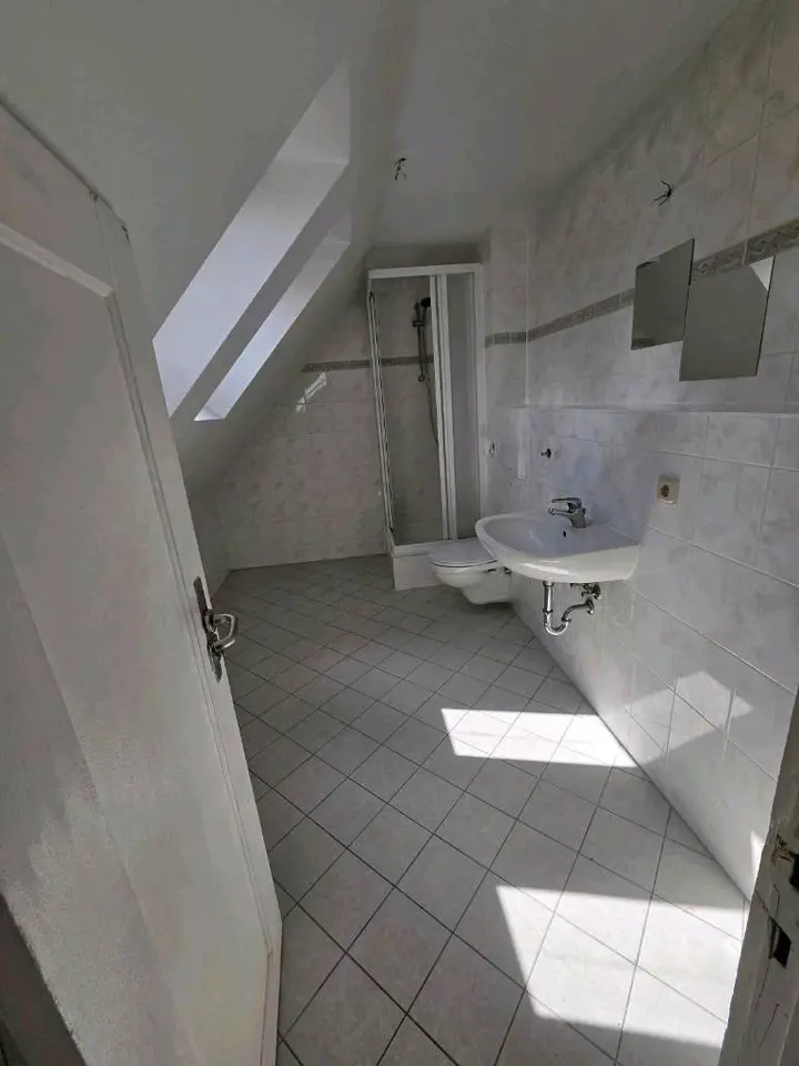 2 Zimmer Wohnung mit 55 m² in Neubrandenburg – Bild 8