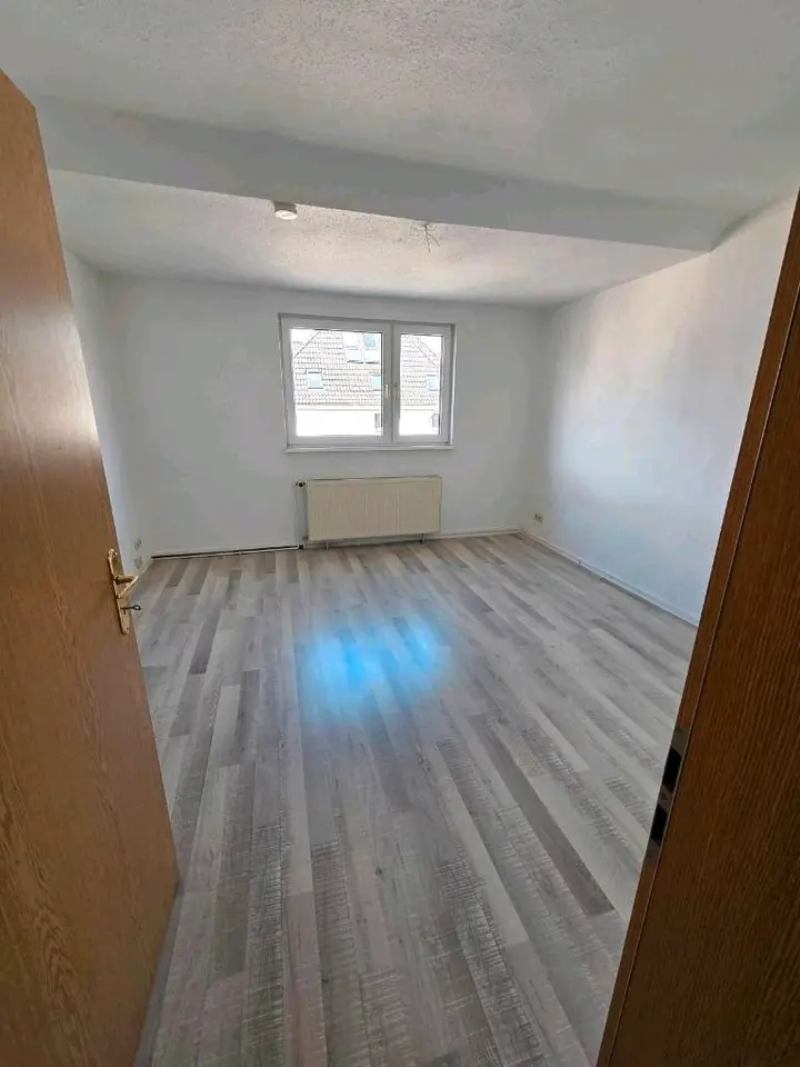 2 Zimmer Wohnung mit 55 m² in Neubrandenburg – Bild 10