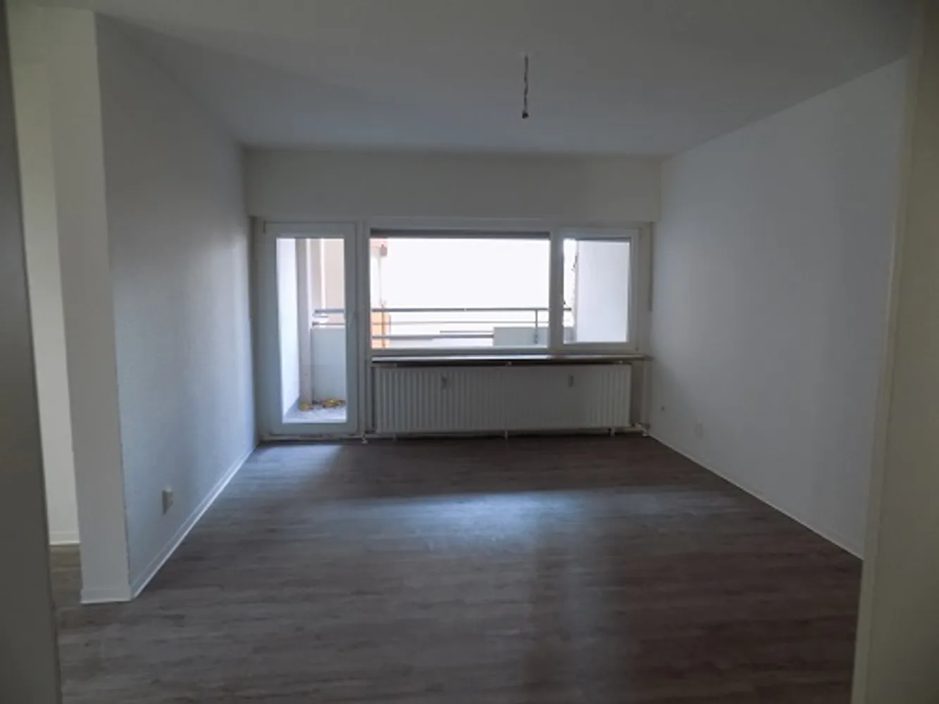 3 Zimmer Wohnung mit 76 m² in Bonn – Bild 4