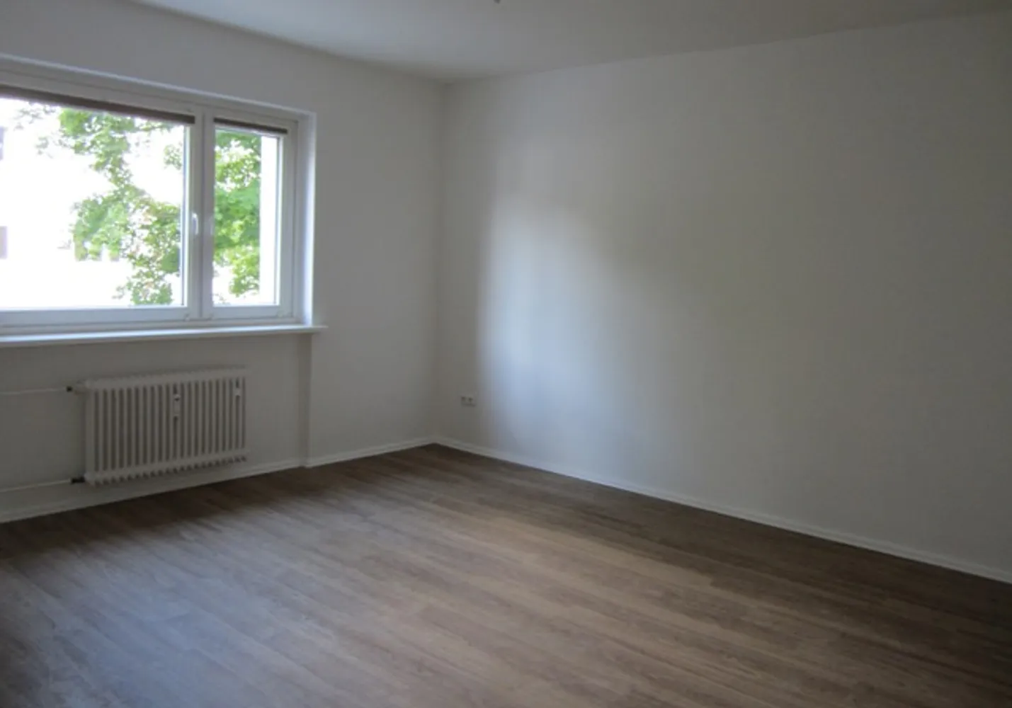 3 Zimmer Wohnung mit 76 m² in Bonn – Bild 5