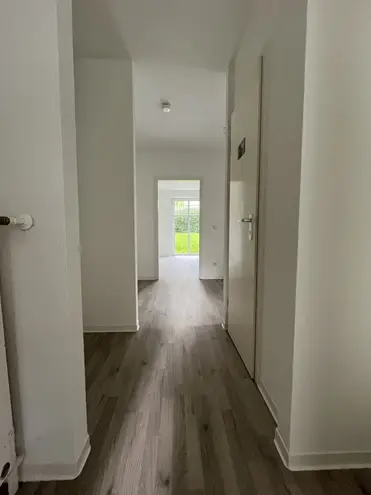 3 Zimmer Wohnung mit 80 m² in Bielefeld – Bild 2