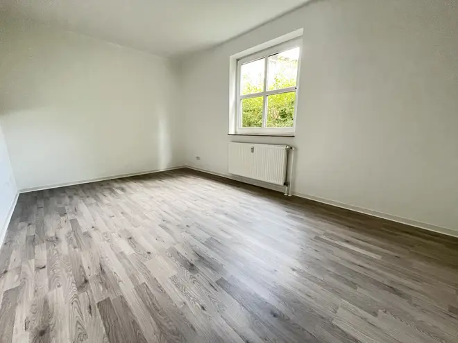 3 Zimmer Wohnung mit 80 m² in Bielefeld – Bild 4