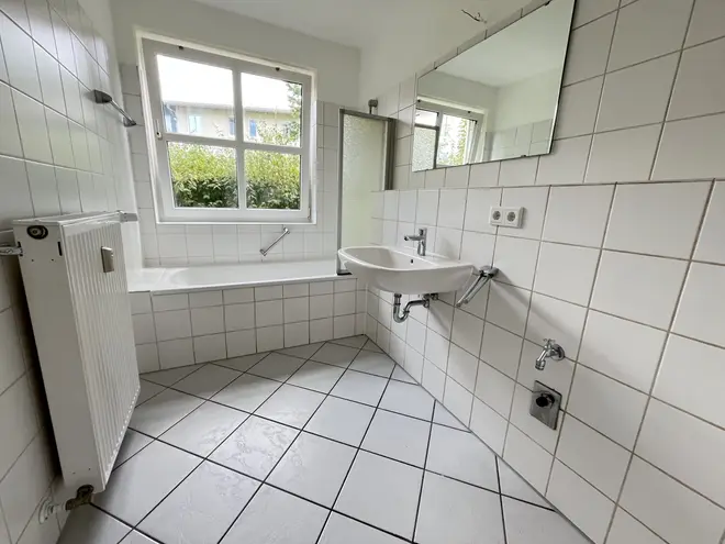 3 Zimmer Wohnung mit 80 m² in Bielefeld – Bild 5