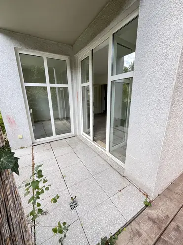 3 Zimmer Wohnung mit 80 m² in Bielefeld – Bild 8