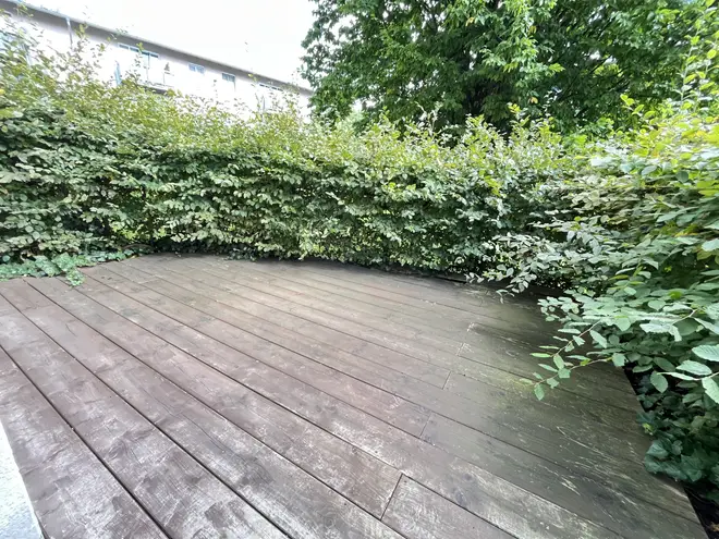 3 Zimmer Wohnung mit 80 m² in Bielefeld – Bild 9