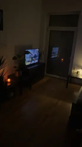 WG-Zimmer mit 19 m² in Mainz – Bild 2