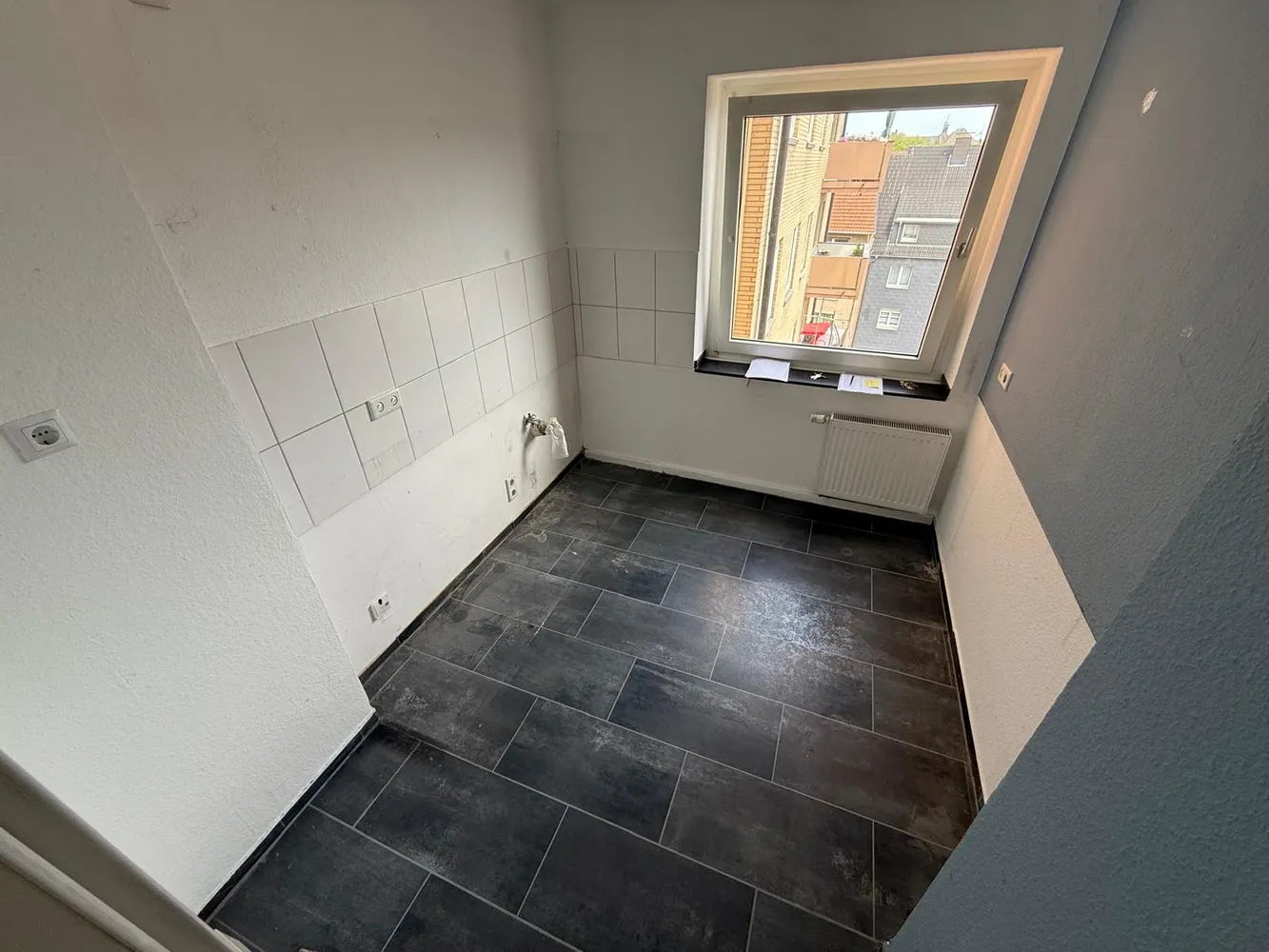 4 Zimmer Wohnung mit 75 m² in Herne – Bild 11