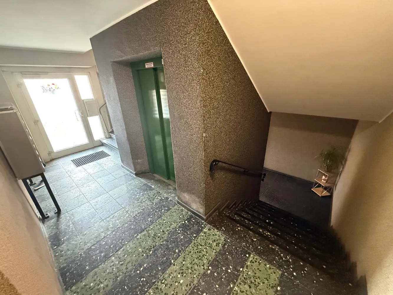 4 Zimmer Wohnung mit 75 m² in Herne – Bild 7