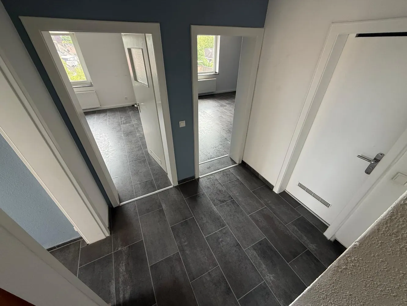 4 Zimmer Wohnung mit 75 m² in Herne – Bild 9