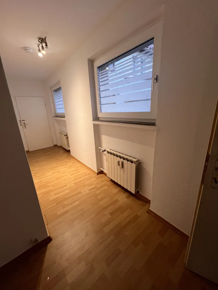 2 Zimmer Wohnung mit 49 m² in Hildesheim – Bild 2