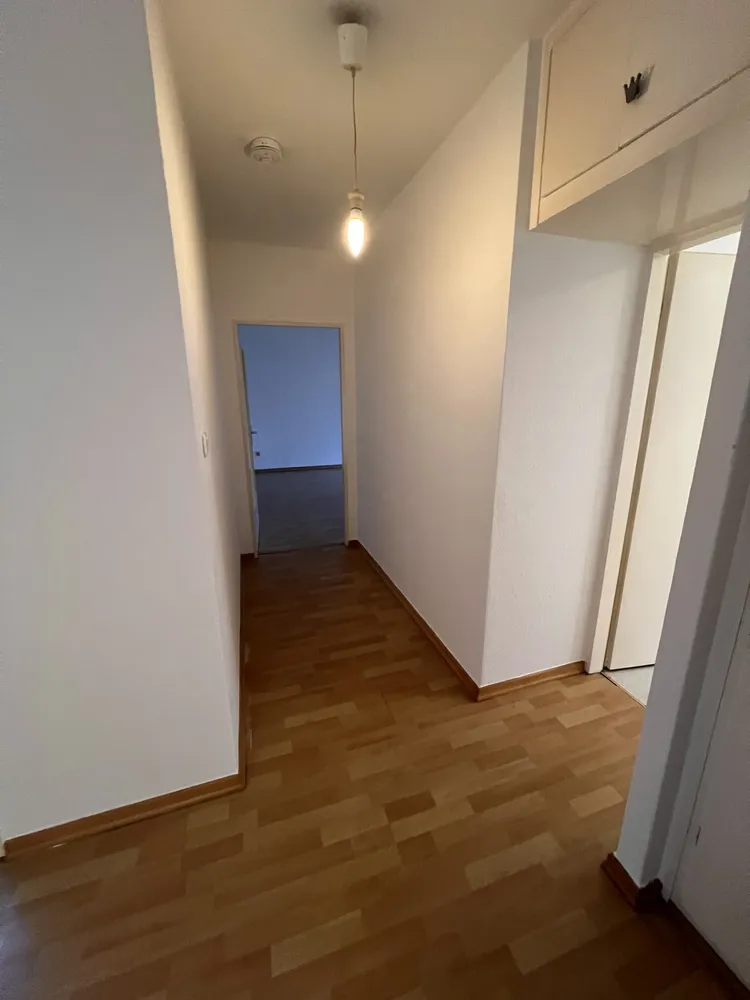 2 Zimmer Wohnung mit 49 m² in Hildesheim – Bild 3