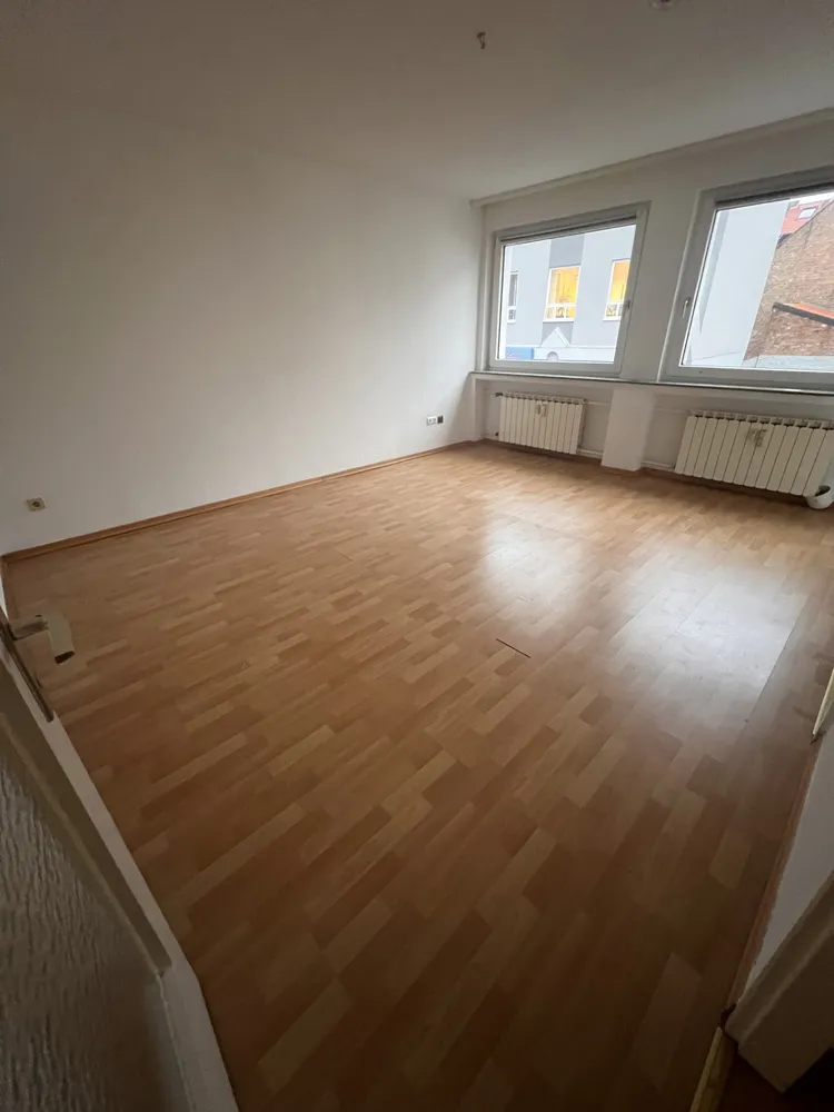 2 Zimmer Wohnung mit 49 m² in Hildesheim – Bild 4