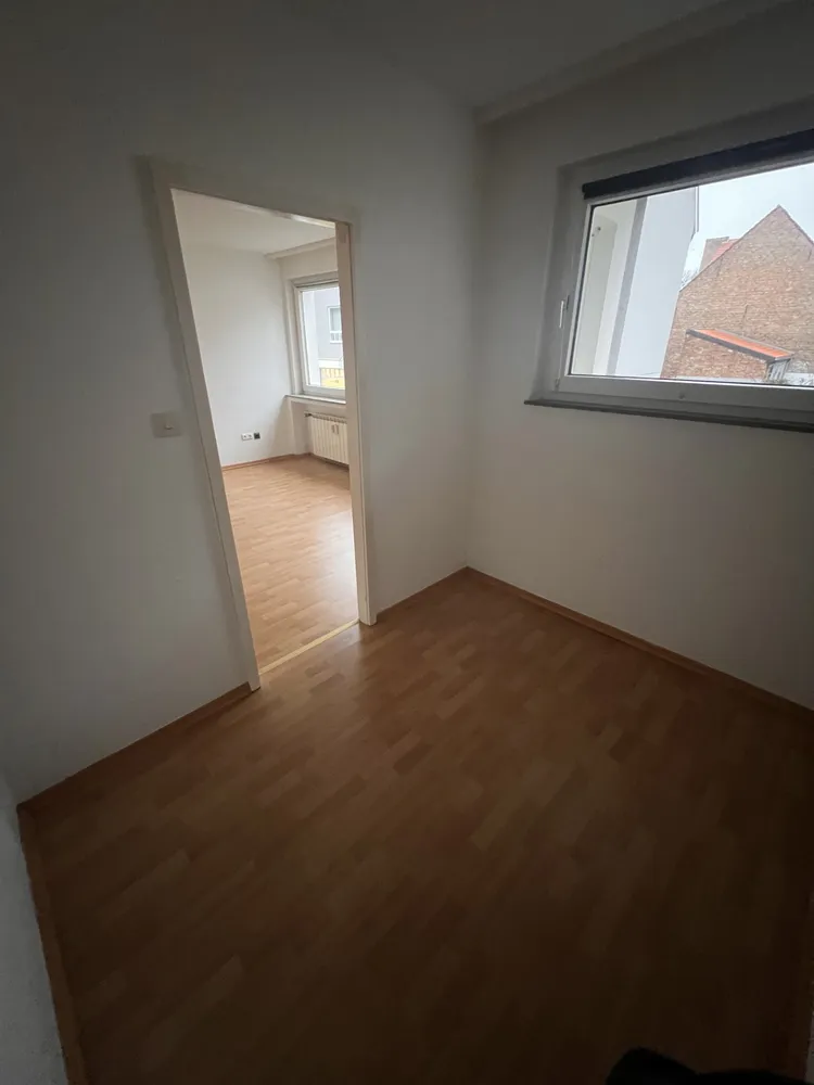2 Zimmer Wohnung mit 49 m² in Hildesheim – Bild 6