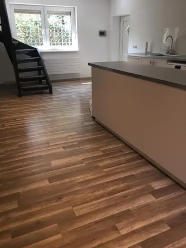 4 Zimmer Haus mit 120 m² in Berlin – Bild 3