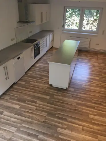 4 Zimmer Haus mit 120 m² in Berlin – Bild 4