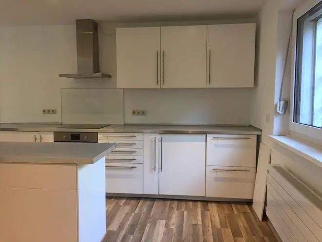 4 Zimmer Haus mit 120 m² in Berlin – Bild 7