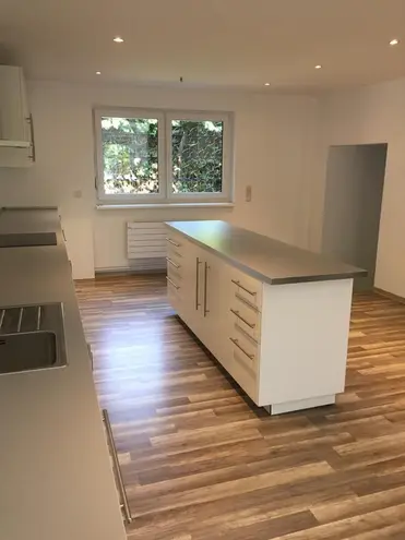 4 Zimmer Haus mit 120 m² in Berlin – Bild 10