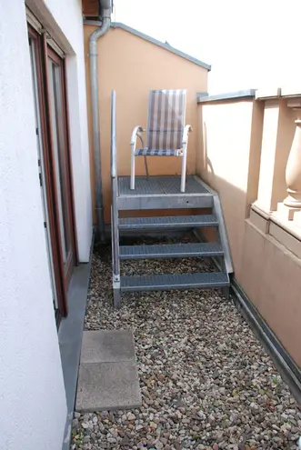 1 Zimmer Wohnung mit 24 m² in Leipzig – Bild 11
