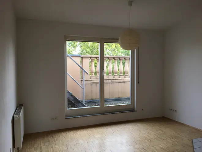 1 Zimmer Wohnung mit 24 m² in Leipzig – Bild 5