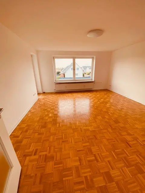 5 Zimmer Wohnung mit 104 m² in Wolfsburg – Bild 1