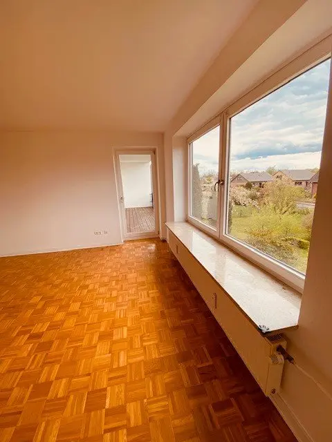 5 Zimmer Wohnung mit 104 m² in Wolfsburg – Bild 2