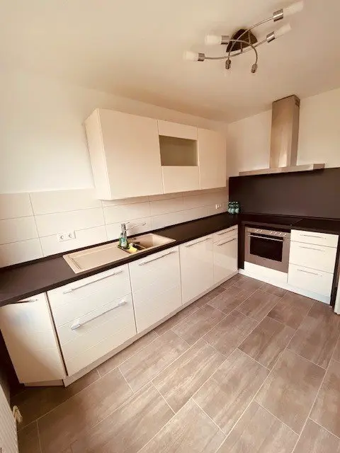 5 Zimmer Wohnung mit 104 m² in Wolfsburg – Bild 3