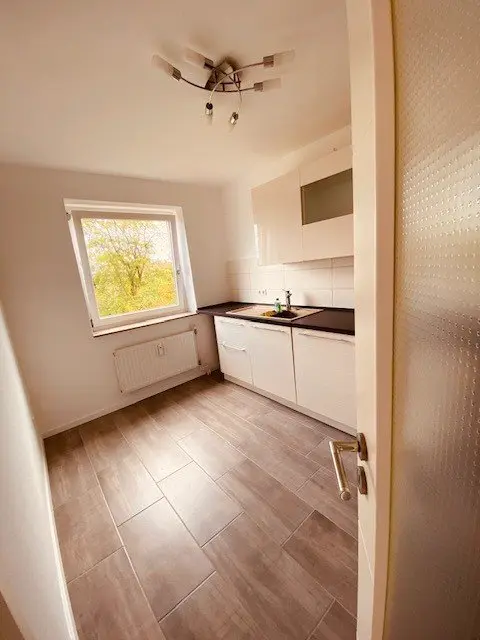 5 Zimmer Wohnung mit 104 m² in Wolfsburg – Bild 4