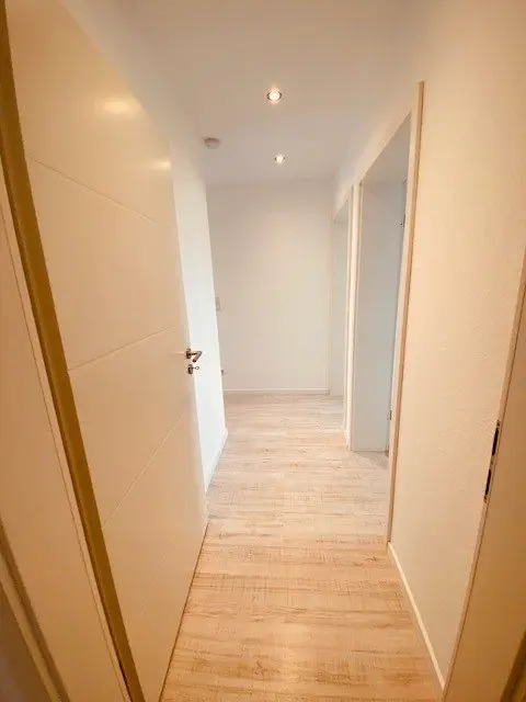 5 Zimmer Wohnung mit 104 m² in Wolfsburg – Bild 7
